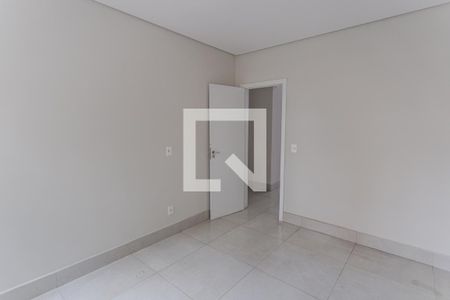 Suíte de apartamento para alugar com 2 quartos, 64m² em Centro, Belo Horizonte