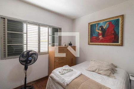 Quarto 1 de casa à venda com 5 quartos, 115m² em Cidade Patriarca, São Paulo