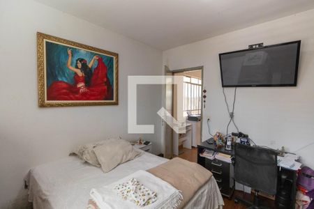 Quarto 1 de casa à venda com 5 quartos, 115m² em Cidade Patriarca, São Paulo