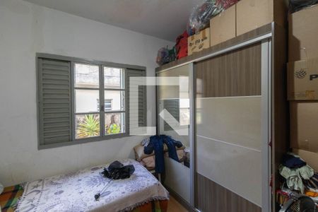Quarto 2 de casa à venda com 5 quartos, 115m² em Cidade Patriarca, São Paulo