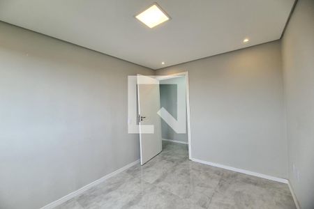 Quarto 2 de apartamento para alugar com 2 quartos, 42m² em Jardim Egle, São Paulo