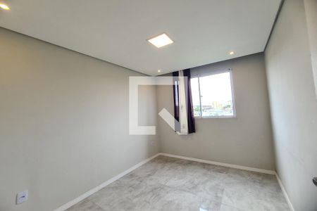 Quarto 2 de apartamento para alugar com 2 quartos, 42m² em Jardim Egle, São Paulo