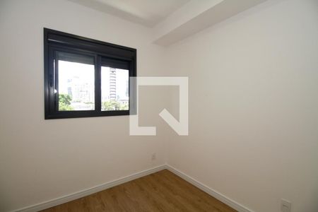 Quarto de kitnet/studio para alugar com 1 quarto, 27m² em Pinheiros, São Paulo