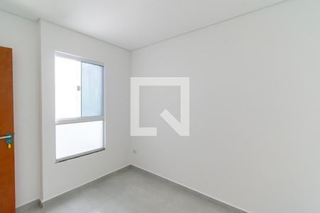 Quarto 2 de apartamento para alugar com 2 quartos, 32m² em Vila Bela, São Paulo