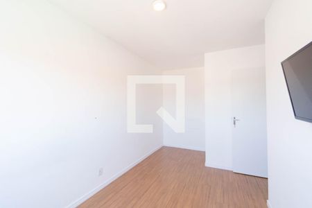 Apartamento para alugar com 2 quartos, 49m² em Harmonia, Canoas
