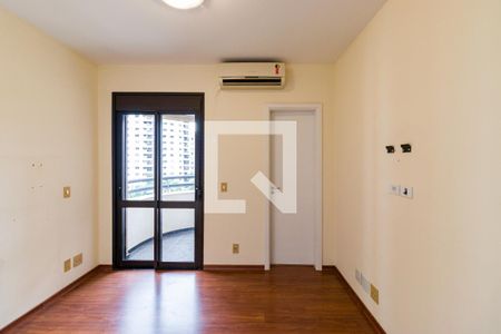 Apartamento para alugar com 3 quartos, 159m² em Vila Andrade, São Paulo