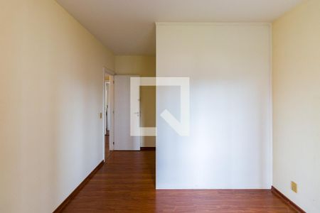 Apartamento para alugar com 3 quartos, 159m² em Vila Andrade, São Paulo
