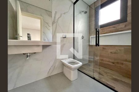 Casa à venda com 4 quartos, 350m² em Parque Sinai, Santana de Parnaíba