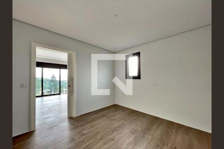 Casa à venda com 4 quartos, 350m² em Parque Sinai, Santana de Parnaíba