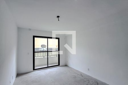 Kitnet/Studio à venda com 1 quarto, 25m² em Ipiranga, São Paulo