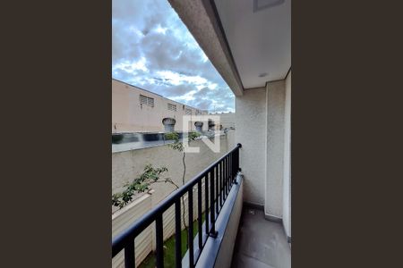 Kitnet/Studio à venda com 1 quarto, 25m² em Ipiranga, São Paulo