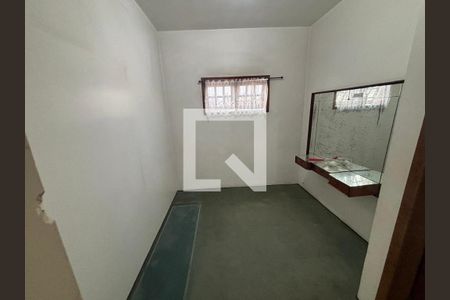 Casa à venda com 4 quartos, 506m² em Residencial Nove (alphaville), Santana de Parnaíba