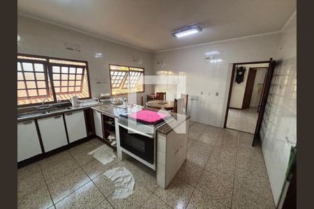 Casa à venda com 4 quartos, 506m² em Residencial Nove (alphaville), Santana de Parnaíba
