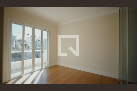 Casa à venda com 4 quartos, 400m² em Alphaville Conde II, Barueri