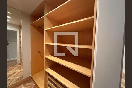 Casa à venda com 7 quartos, 696m² em Alphaville Residencial Um, Barueri