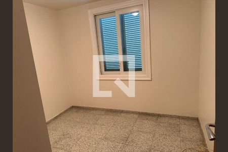 Casa à venda com 7 quartos, 696m² em Alphaville Residencial Um, Barueri