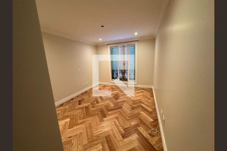Casa à venda com 7 quartos, 696m² em Alphaville Residencial Um, Barueri