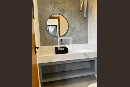Casa à venda com 3 quartos, 141m² em Villas Do Jaguari, Santana de Parnaíba