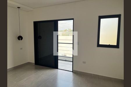 Casa à venda com 3 quartos, 141m² em Villas Do Jaguari, Santana de Parnaíba