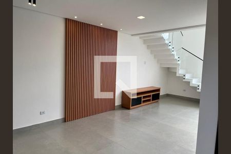 Casa à venda com 3 quartos, 141m² em Villas Do Jaguari, Santana de Parnaíba