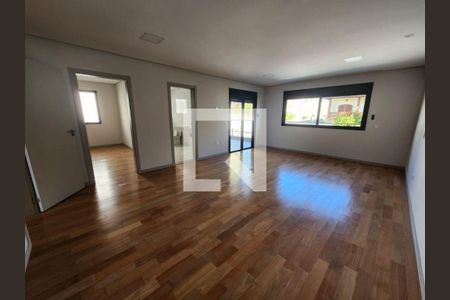 Casa à venda com 4 quartos, 350m² em Alphaville, Santana de Parnaíba