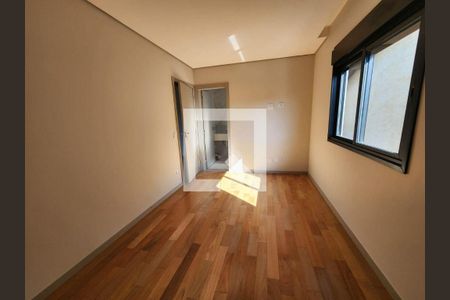 Casa à venda com 4 quartos, 350m² em Alphaville, Santana de Parnaíba