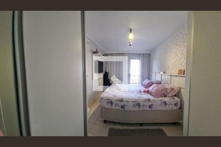 Casa à venda com 3 quartos, 120m² em Vila Maria Alta, São Paulo