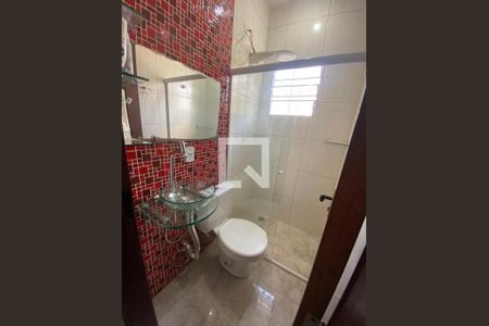 Casa à venda com 3 quartos, 105m² em Cidade São Pedro - Gleba A, Santana de Parnaíba