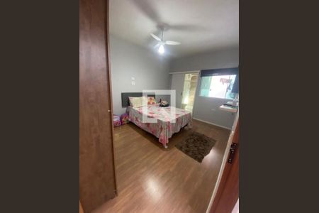 Casa à venda com 3 quartos, 105m² em Cidade São Pedro - Gleba A, Santana de Parnaíba