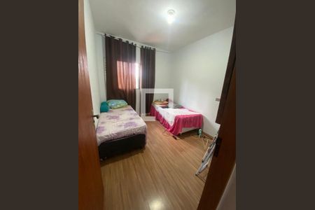 Casa à venda com 3 quartos, 105m² em Cidade São Pedro - Gleba A, Santana de Parnaíba