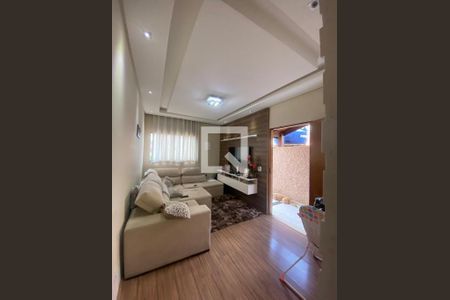 Casa à venda com 3 quartos, 105m² em Cidade São Pedro - Gleba A, Santana de Parnaíba