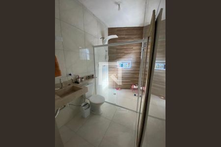 Casa à venda com 3 quartos, 105m² em Cidade São Pedro - Gleba A, Santana de Parnaíba