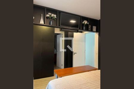 Casa à venda com 3 quartos, 180m² em Residencial Tambore III, Santana de Parnaíba