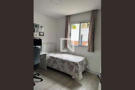 Casa à venda com 3 quartos, 180m² em Residencial Tambore III, Santana de Parnaíba