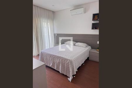 Casa à venda com 4 quartos, 550m² em Colinas da Anhanguera, Santana de Parnaíba