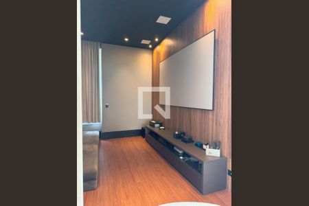 Casa à venda com 4 quartos, 550m² em Colinas da Anhanguera, Santana de Parnaíba