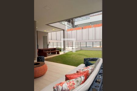 Casa à venda com 4 quartos, 550m² em Colinas da Anhanguera, Santana de Parnaíba
