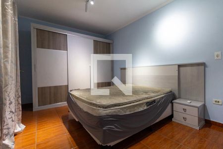 Quarto 1 de casa para alugar com 3 quartos, 299m² em Vila Sao Francisco, São Paulo
