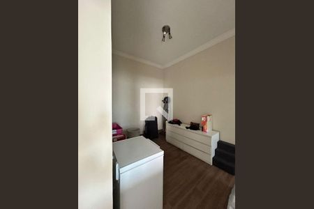 Casa à venda com 4 quartos, 435m² em Alphaville, Santana de Parnaíba