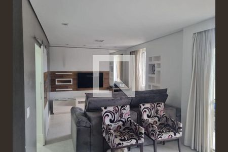 Apartamento à venda com 2 quartos, 110m² em Tamboré, Santana de Parnaíba