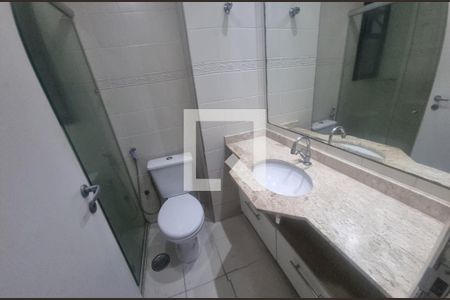 Apartamento à venda com 2 quartos, 60m² em Jardim Tupanci, Barueri