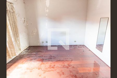 Quarto 1 de casa à venda com 3 quartos, 110m² em Vila Bertioga, São Paulo