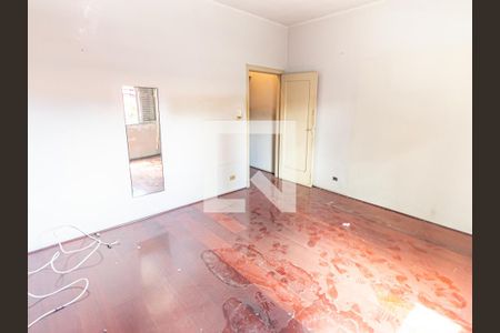 Quarto 1 de casa à venda com 3 quartos, 110m² em Vila Bertioga, São Paulo