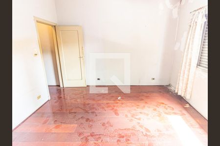 Quarto 1 de casa à venda com 3 quartos, 110m² em Vila Bertioga, São Paulo