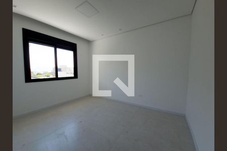 Casa à venda com 4 quartos, 387m² em Colinas da Anhanguera, Santana de Parnaíba