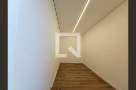 Casa à venda com 4 quartos, 387m² em Colinas da Anhanguera, Santana de Parnaíba