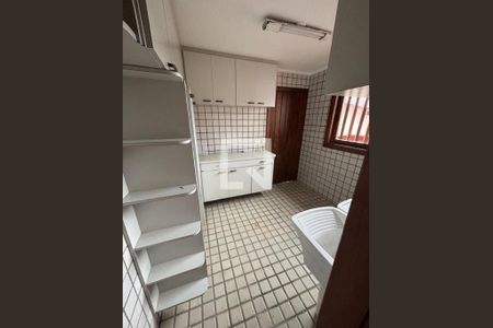 Casa à venda com 3 quartos, 338m² em Alphaville, Santana de Parnaíba