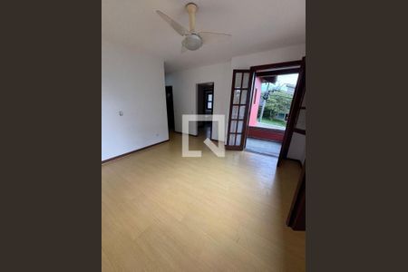Casa à venda com 3 quartos, 338m² em Alphaville, Santana de Parnaíba