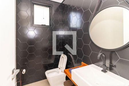 Casa à venda com 4 quartos, 450m² em Tamboré, Santana de Parnaíba