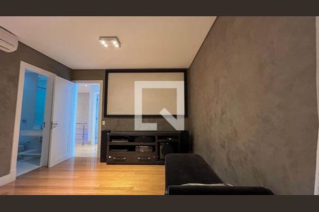 Casa à venda com 6 quartos, 491m² em Alphaville Residencial Dois, Barueri